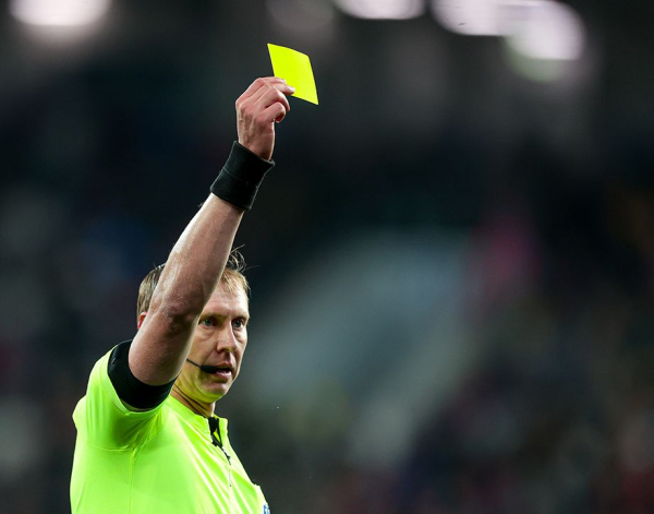 ЦСКА &mdash; Спартак, Зенит &mdash; Рубин, Краснодар &mdash; Балтика, Пари НН &mdash; Локомотив: разбор судейства 21-го тура РПЛ, ошибки