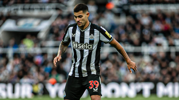 Трансферный дайджест. 23-29 апреля