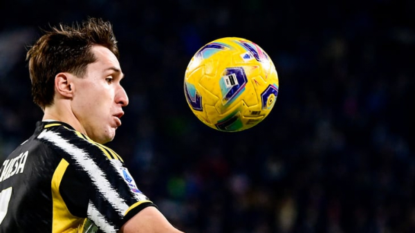 &laquo;Лацио&raquo; &mdash; &laquo;Ювентус&raquo;. Ставка (к. 1.80) и прогноз на Кубок Италии 23 апреля 2024 года