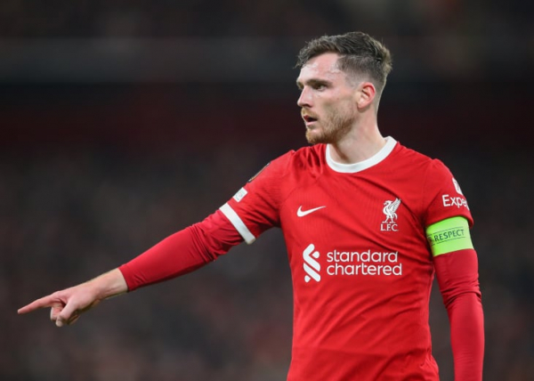 Смена караула. Пять игроков, которых &laquo;Ливерпулю&raquo; нужно продать после ухода Клоппа