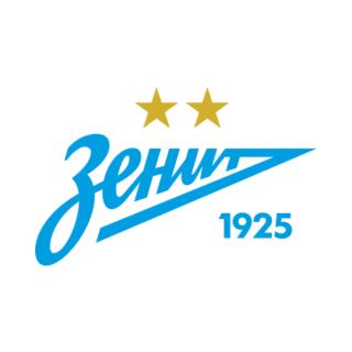 &laquo;Зенит&raquo; обыграл &laquo;Оренбург&raquo;, &laquo;Спартак&raquo; разгромил &laquo;Ростов&raquo;