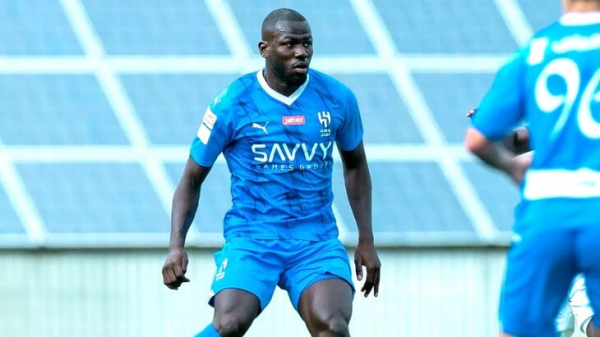 &laquo;Аль-Иттихад&raquo; &mdash; &laquo;Аль-Хиляль&raquo;. Ставка (к. 2.00) и прогноз на футбол, Кубок Короля, 30 апреля 2024 года