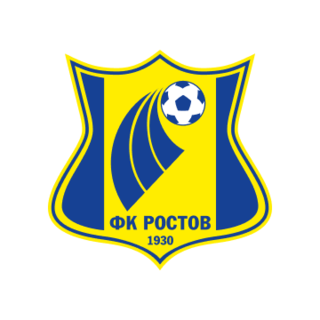 &laquo;Зенит&raquo; примет &laquo;Рубин&raquo;, ЦСКА сыграет со &laquo;Спартаком&raquo;