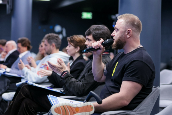 Определены победители четвёртого сезона конкурса &laquo;Россия &ndash; футбольная страна&raquo; 