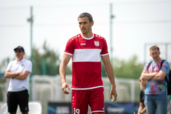 14 новых команд приняли участие в фестивале &laquo;FONBET Стальная воля&raquo;