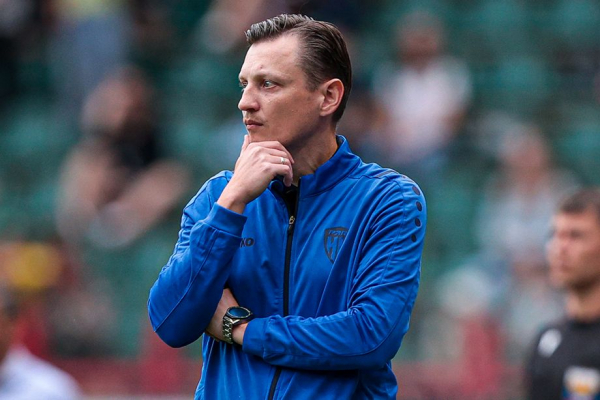 Пари НН &mdash; Локомотив, РПЛ-2023/2024, 21-й тур, превью, Галактионов, статистика, камбэки