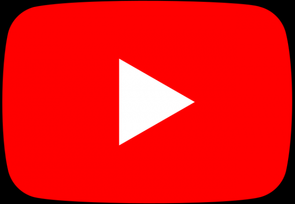 Казахстан играет с Ганой, Россия встретится с Сербией