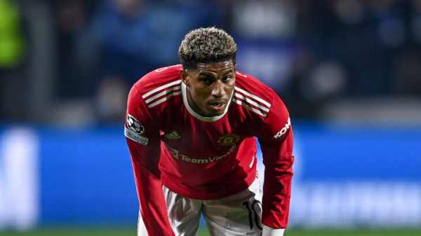 В &laquo;МЮ&raquo; только три игрока входят в список неприкасаемых, остальных могут продать 