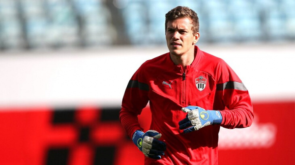 &laquo;Химки&raquo; &mdash; КАМАЗ. Ставка (к. 2.34) и прогноз на футбол, Первая лига, 24 апреля 2024 года