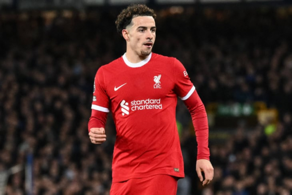 Смена караула. Пять игроков, которых &laquo;Ливерпулю&raquo; нужно продать после ухода Клоппа