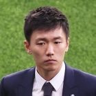 Интер &mdash; чемпион Италии, но у клуба проблемы с деньгами: огромные долги и невозможность их выплатить, подробности