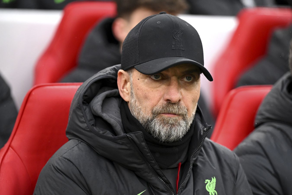 Главные футбольные матчи выходных, 27-28 апреля: Ювентус &mdash; Милан, Тоттенхэм &mdash; Арсенал, ПСЖ &mdash; Гавр, Вест Хэм &mdash; Ливерпуль