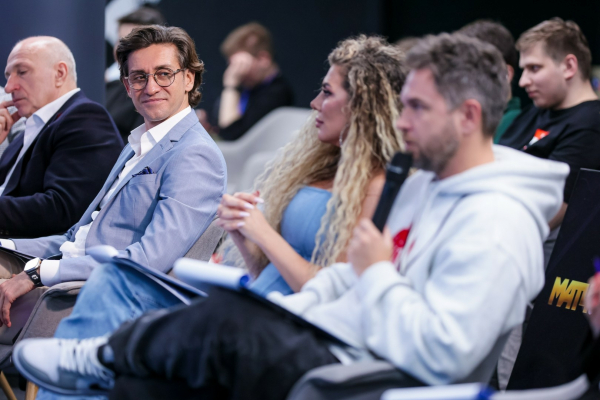 Определены победители четвёртого сезона конкурса &laquo;Россия &ndash; футбольная страна&raquo; 