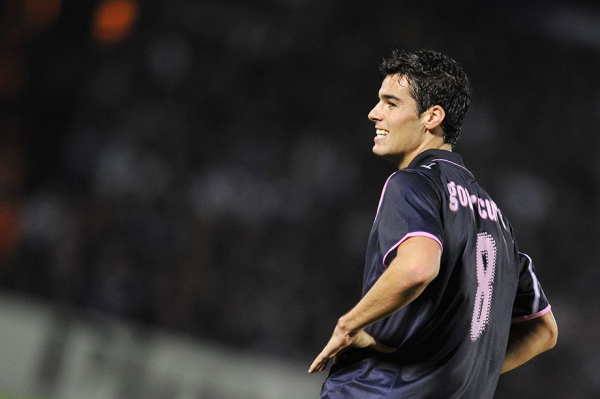 Что стало с самыми неожиданными чемпионами в футболе: Рубин, Лестер, Валенсия, Атлетико, Вердер, Монако, Лилль, Штутгарт