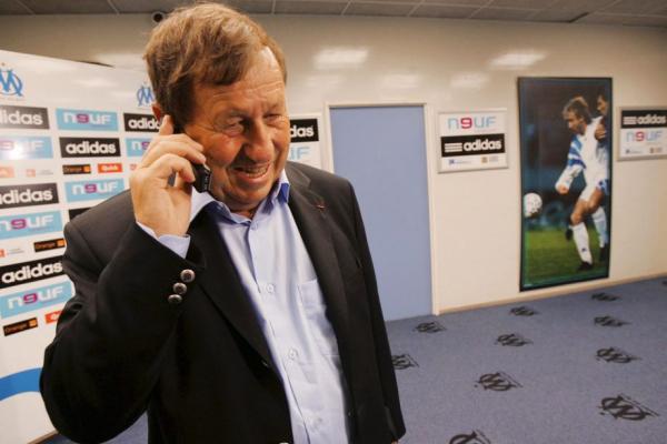 Победа ЦСКА в Кубке УЕФА: тренер &laquo;Осера&raquo; обвинил в подкупе судей московский клуб &ndash; комментарий Ги Ру, разбор матчей