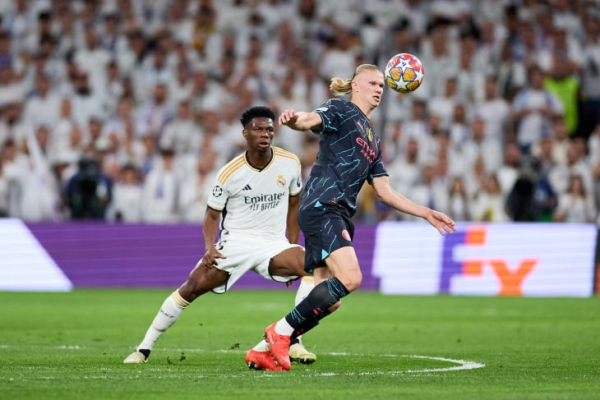 ЛЧ. Последний шанс &laquo;Баварии&raquo; на трофей, сиквел противостояния &laquo;Боруссии&raquo; и ПСЖ