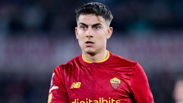 &laquo;Удинезе&raquo; &mdash; &laquo;Рома&raquo;. Ставка (к. 2.14) и прогноз на футбол, Серия А, 25 апреля 2024 года