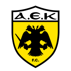 Как провели уикенд российские футболисты за границей, апрель 2024 года, Захарян, Оздоев, Кузяев, Лодыгин, Пруцев, Онугха