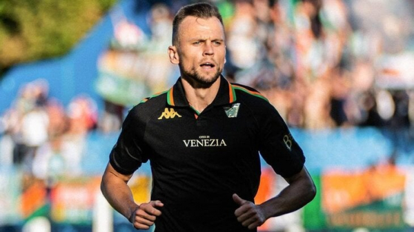 &laquo;Венеция&raquo; &mdash; &laquo;Кремонезе&raquo;. Ставка (к. 2.31) и прогноз на футбол, Серия B, 26 апреля 2024 года