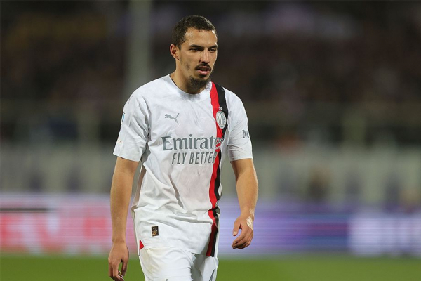 Трансферы, лето-2024: возможные переходы, Бернарду Силва, Кварацхелия, Ямал, Кьеза, Фримпонг, Фалькао, Жиру, Варан