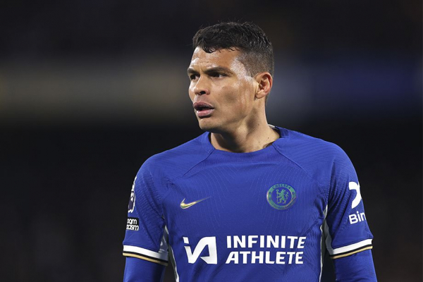 Трансферы, лето-2024: возможные переходы, Бернарду Силва, Кварацхелия, Ямал, Кьеза, Фримпонг, Фалькао, Жиру, Варан