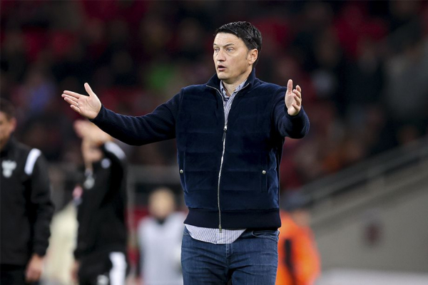 РПЛ-2023/2024, лучшие игроки Краснодара в сезоне, Матвей Сафонов, Эдуард Сперцян, Джон Кордоба, подробности, мнение