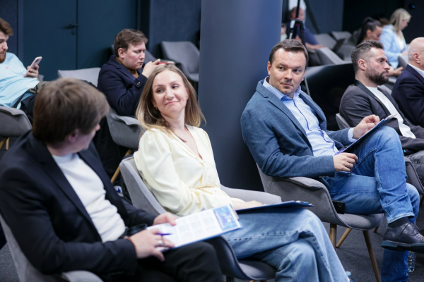 Определены победители четвёртого сезона конкурса &laquo;Россия &ndash; футбольная страна&raquo; 