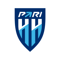 РПЛ-2023/2024, Ахмат &mdash; Пари НН &mdash; 5:1, обзор матча 26-го тура РПЛ, подробности