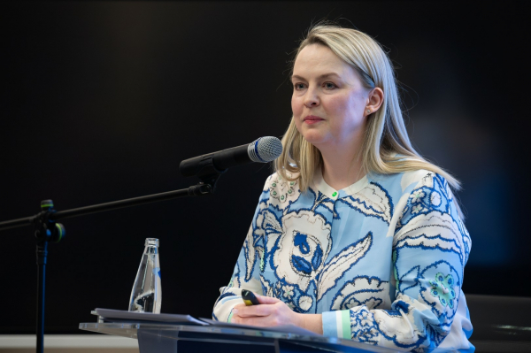 Состоялся заключительный очный модуль программы &laquo;Футбольный менеджмент&raquo; 