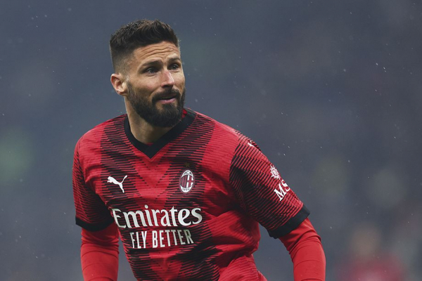 Трансферы, лето-2024: возможные переходы, Бернарду Силва, Кварацхелия, Ямал, Кьеза, Фримпонг, Фалькао, Жиру, Варан