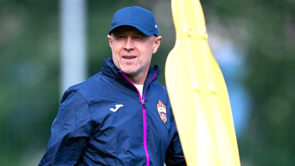 &laquo;Балтика&raquo; &mdash; ЦСКА. Ставка (к. 2.20) и прогноз на футбол, РПЛ, 28 апреля 2024 года