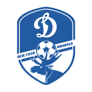 От Санкт-Петербурга до Владивостока: новички FONBET Кубка России