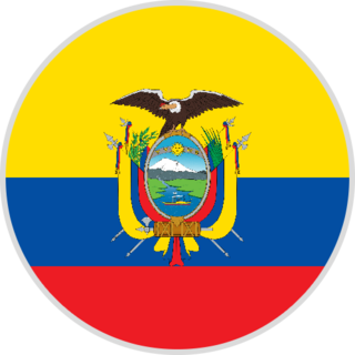 Женская молодежка проведет ответный матч в Эквадоре