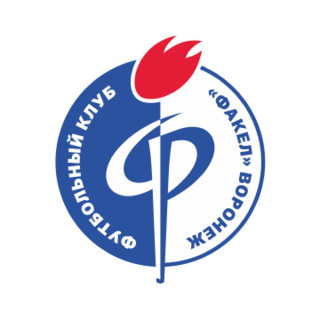 &laquo;Рубин&raquo;, &laquo;Локомотив&raquo; и &laquo;Зенит&raquo; с побед стартовали в Пути РПЛ FONBET Кубка России