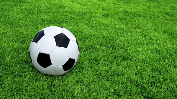 Сборная Испании по футболу из игроков не старше 19 лет стала победителем ЧЕ