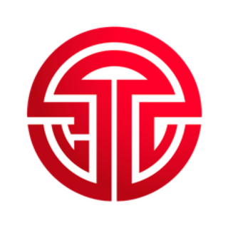 2Drots победили &laquo;Строгино&raquo;, &laquo;Кубань-Холдинг&raquo; обыграл &laquo;Дружбу&raquo;