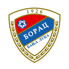 Фёдор Чалов переходит в греческий ПАОК: что это за команда, подробности, кто там играет, Магомед Оздоев, какие еврокубки