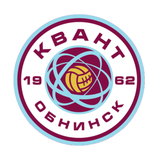 От Санкт-Петербурга до Владивостока: новички FONBET Кубка России