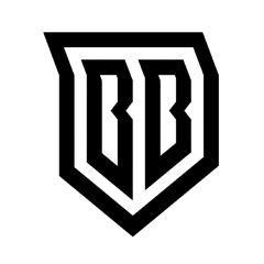 БроукБойз &mdash; Квант &ndash; 1:1, 4:2 по пенальти, обзор матча Пути регионов Кубка России, 31 июля 2024