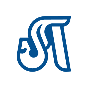 2Drots победили &laquo;Строгино&raquo;, &laquo;Кубань-Холдинг&raquo; обыграл &laquo;Дружбу&raquo;