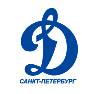 &laquo;Анри&raquo;, &laquo;СШОР 1 &ndash; Кристалл&raquo; и Broke Boys дебютируют в FONBET Кубке России