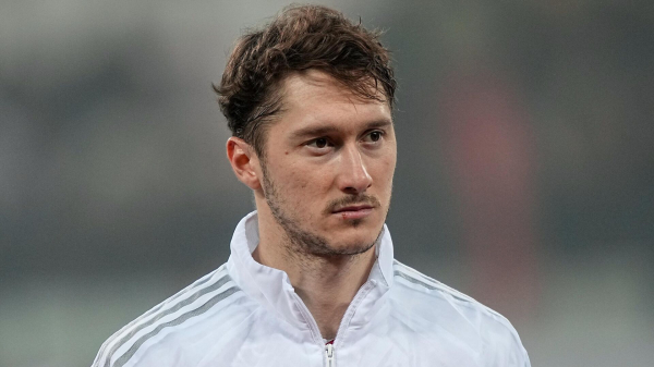 Семин: проблем с адаптацией в США у Миранчука не будет