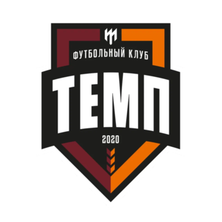 &laquo;Анри&raquo;, &laquo;СШОР 1 &ndash; Кристалл&raquo; и Broke Boys дебютируют в FONBET Кубке России