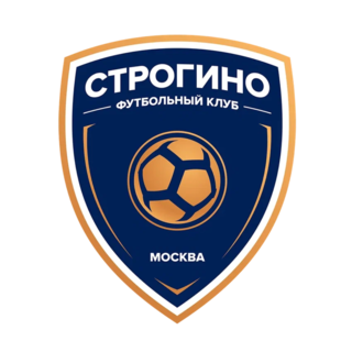 2Drots победили &laquo;Строгино&raquo;, &laquo;Кубань-Холдинг&raquo; обыграл &laquo;Дружбу&raquo;