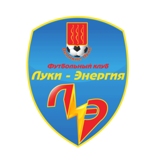 &laquo;Анри&raquo;, &laquo;СШОР 1 &ndash; Кристалл&raquo; и Broke Boys дебютируют в FONBET Кубке России