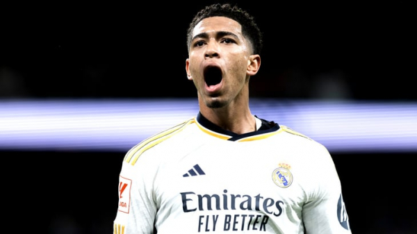 Милан &mdash; Реал Мадрид: прогноз и ставка на футбол с коэффициентом 2.30. 01/08/2024 в 03:30