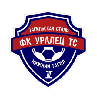 2Drots победили &laquo;Строгино&raquo;, &laquo;Кубань-Холдинг&raquo; обыграл &laquo;Дружбу&raquo;