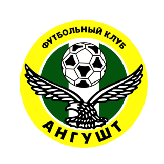 &laquo;Анри&raquo;, &laquo;СШОР 1 &ndash; Кристалл&raquo; и Broke Boys дебютируют в FONBET Кубке России