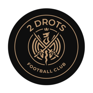 2Drots победили &laquo;Строгино&raquo;, &laquo;Кубань-Холдинг&raquo; обыграл &laquo;Дружбу&raquo;