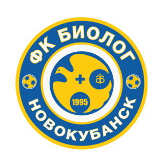 &laquo;Анри&raquo;, &laquo;СШОР 1 &ndash; Кристалл&raquo; и Broke Boys дебютируют в FONBET Кубке России